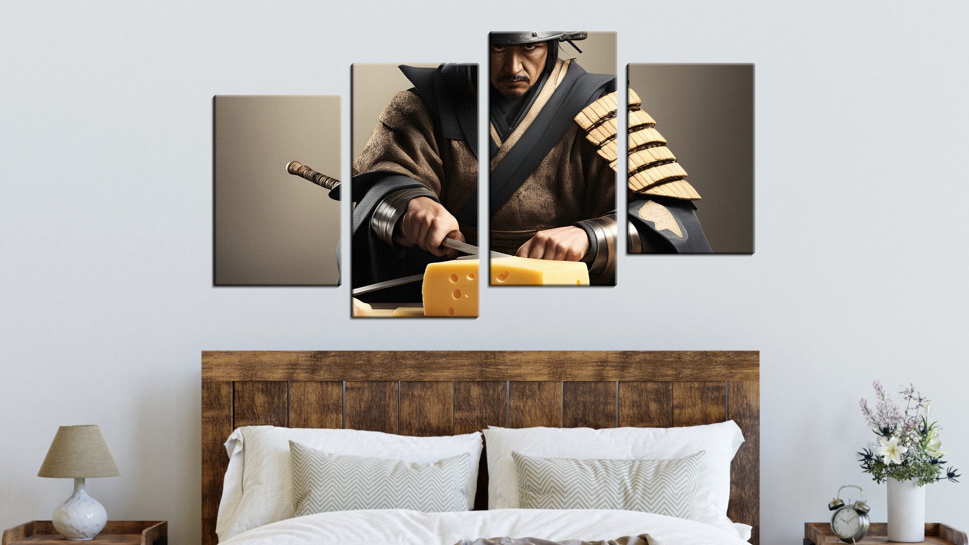 5600044PRBedroom.jpg