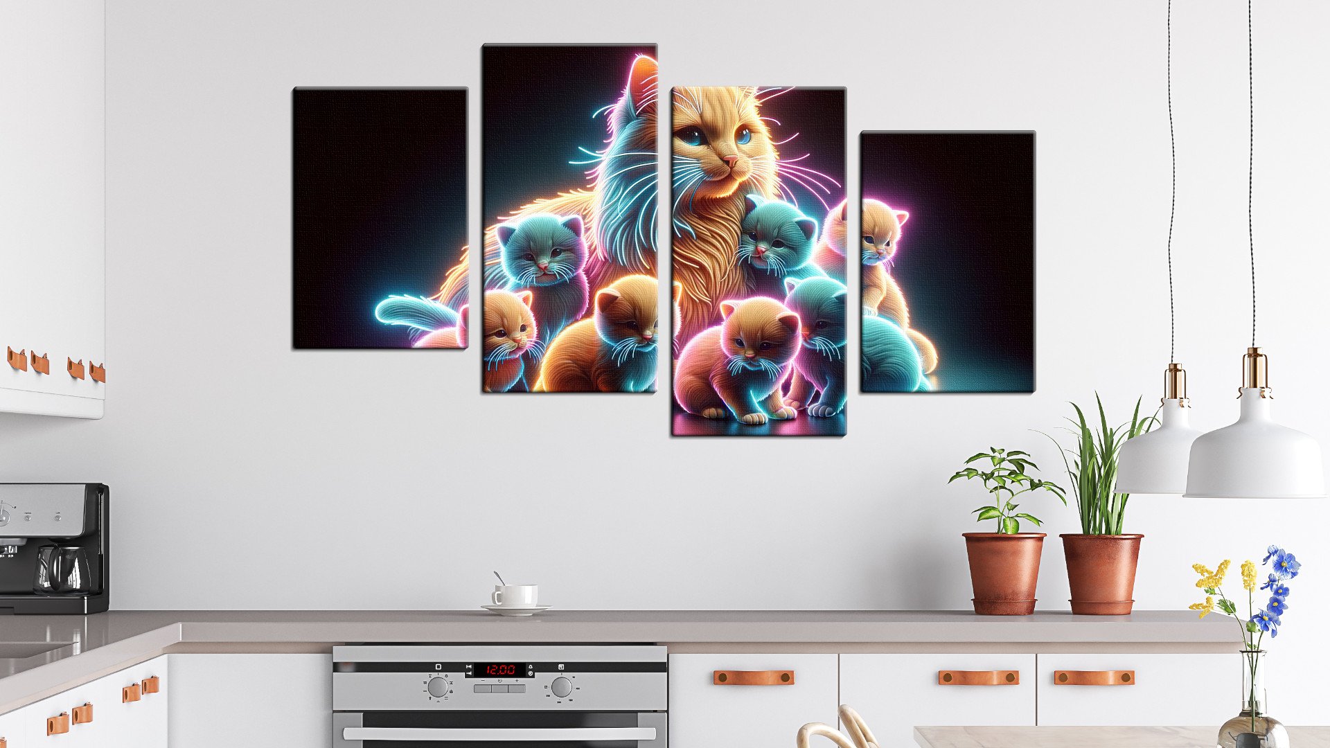 1500284PLKitchen.jpg