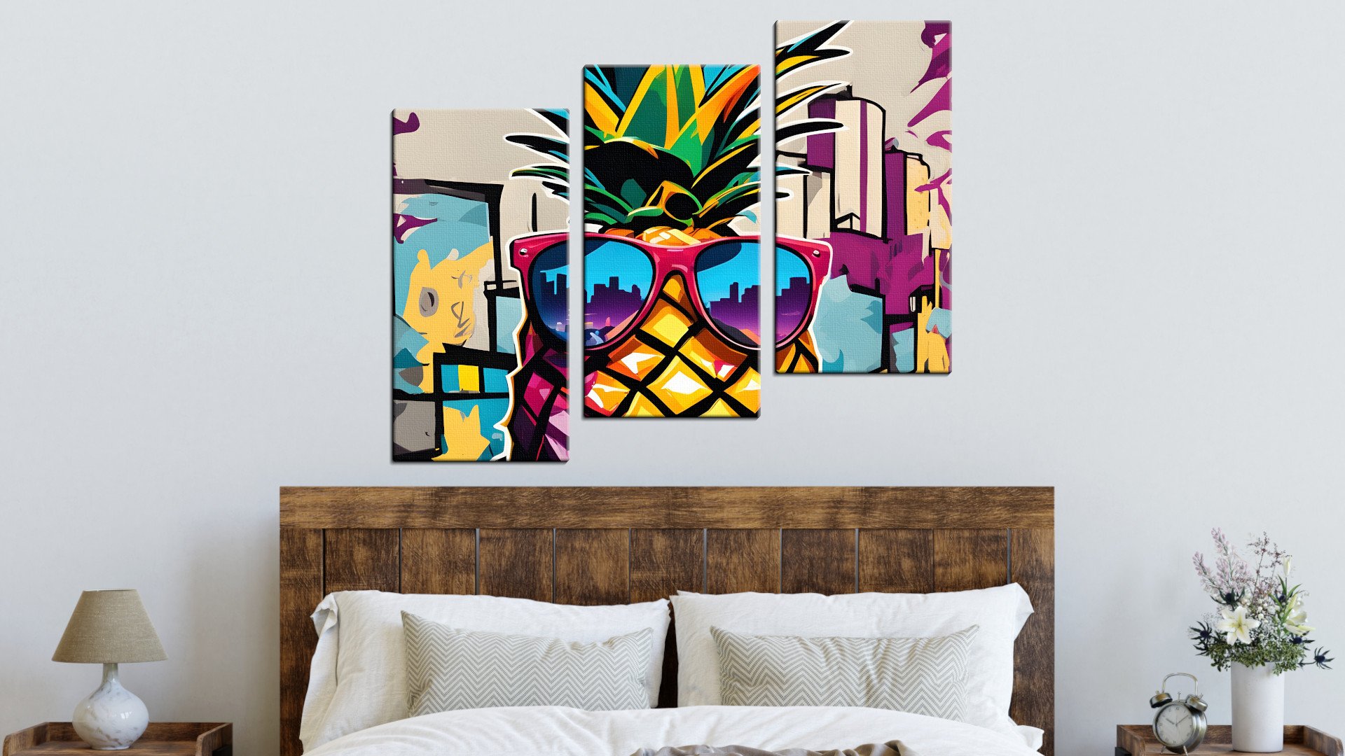 2000103PRBedroom.jpg