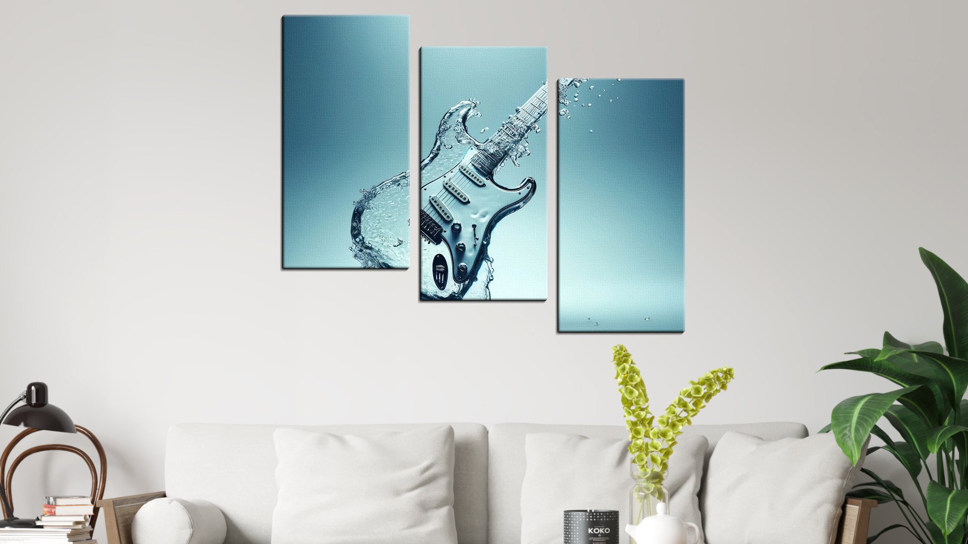 1300243PLLivingRoom.jpg