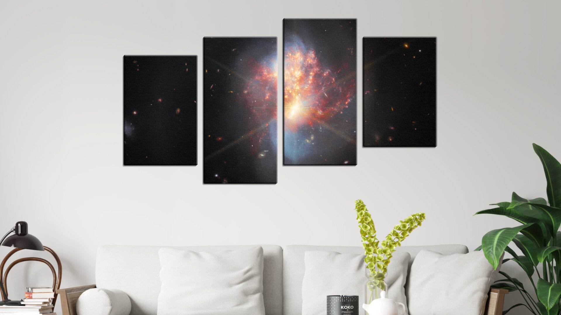 4900304PRLivingRoom.jpg