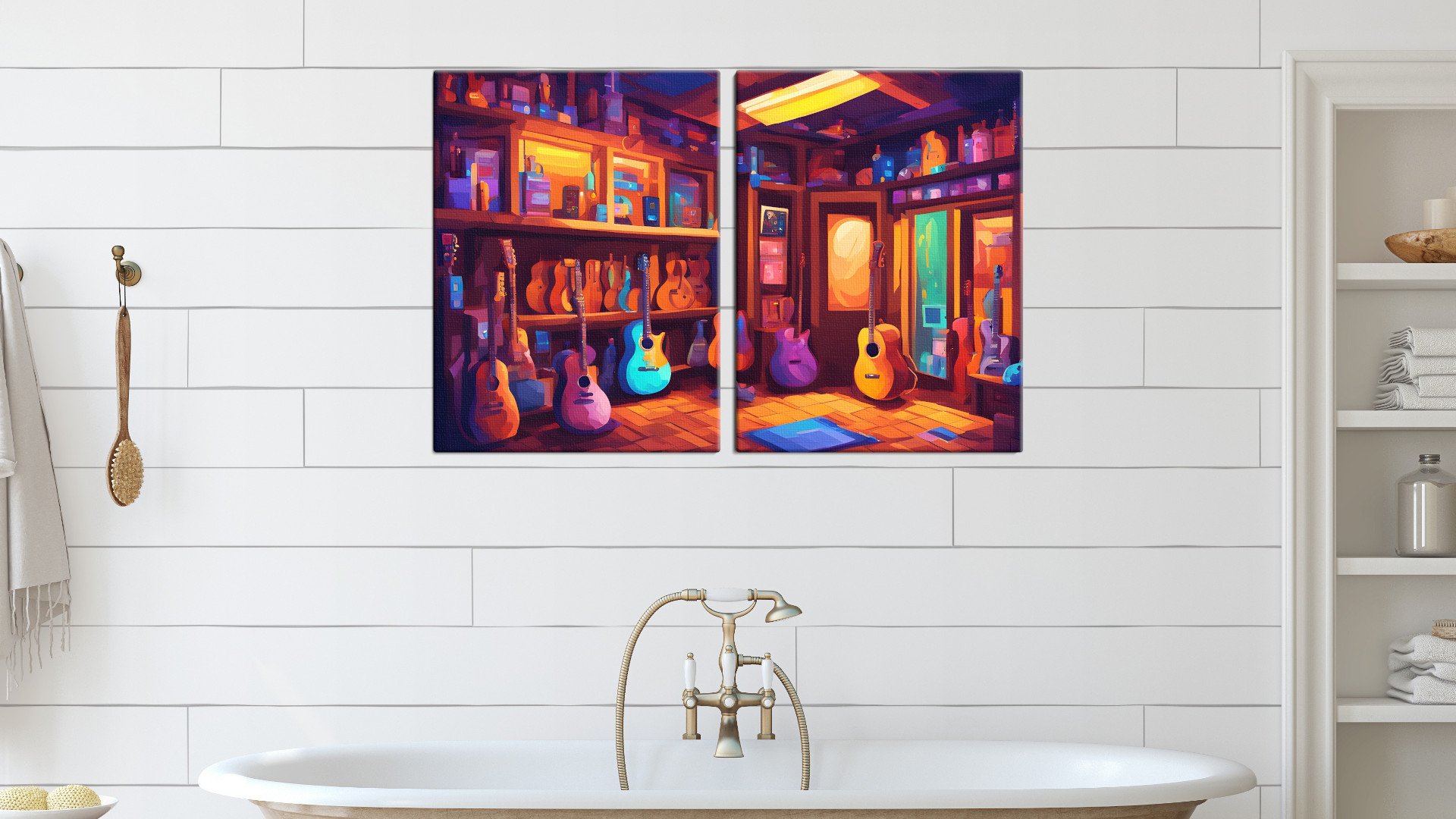1300042PSBathroom.jpg