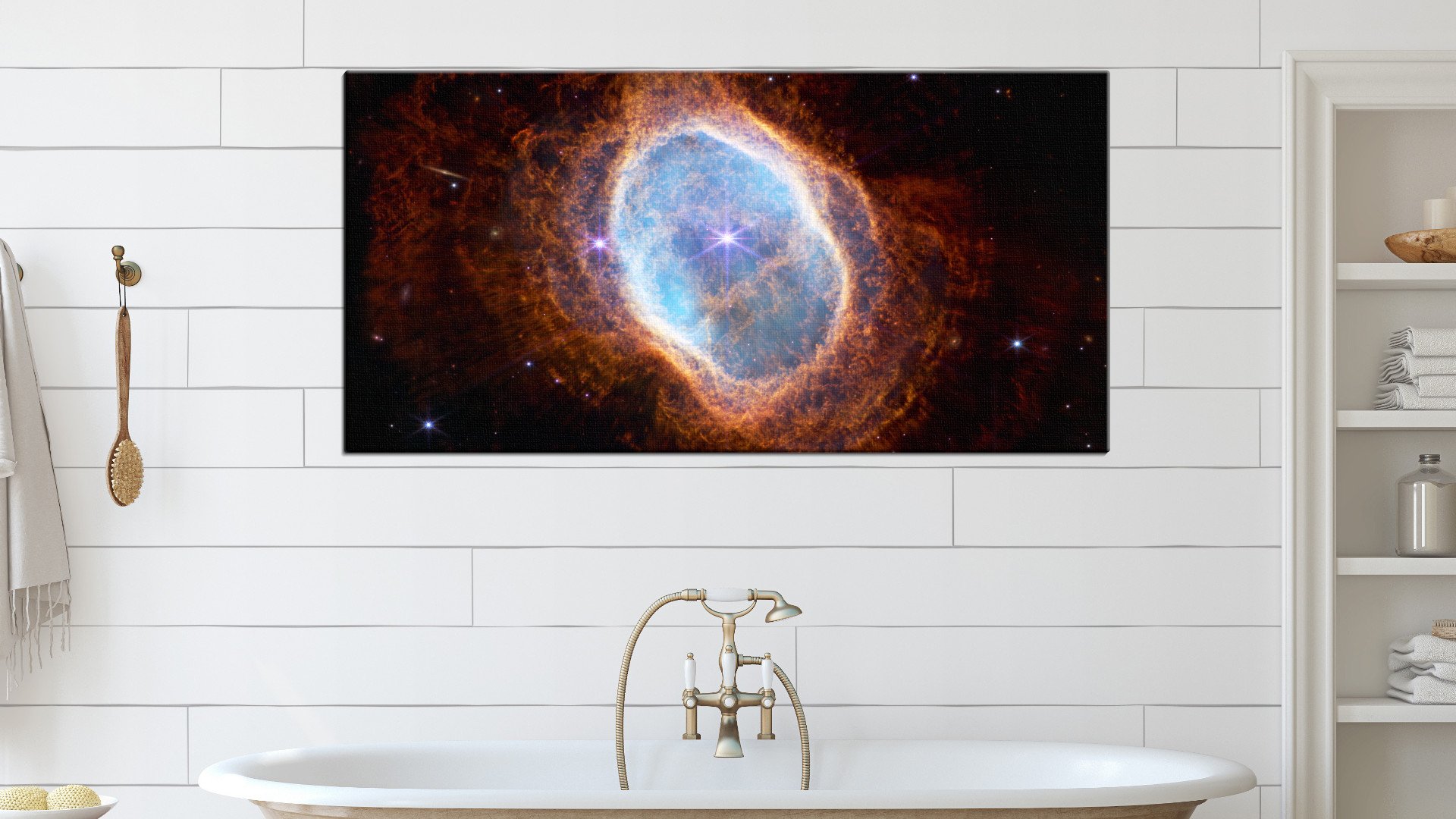 4900051PSBathroom.jpg