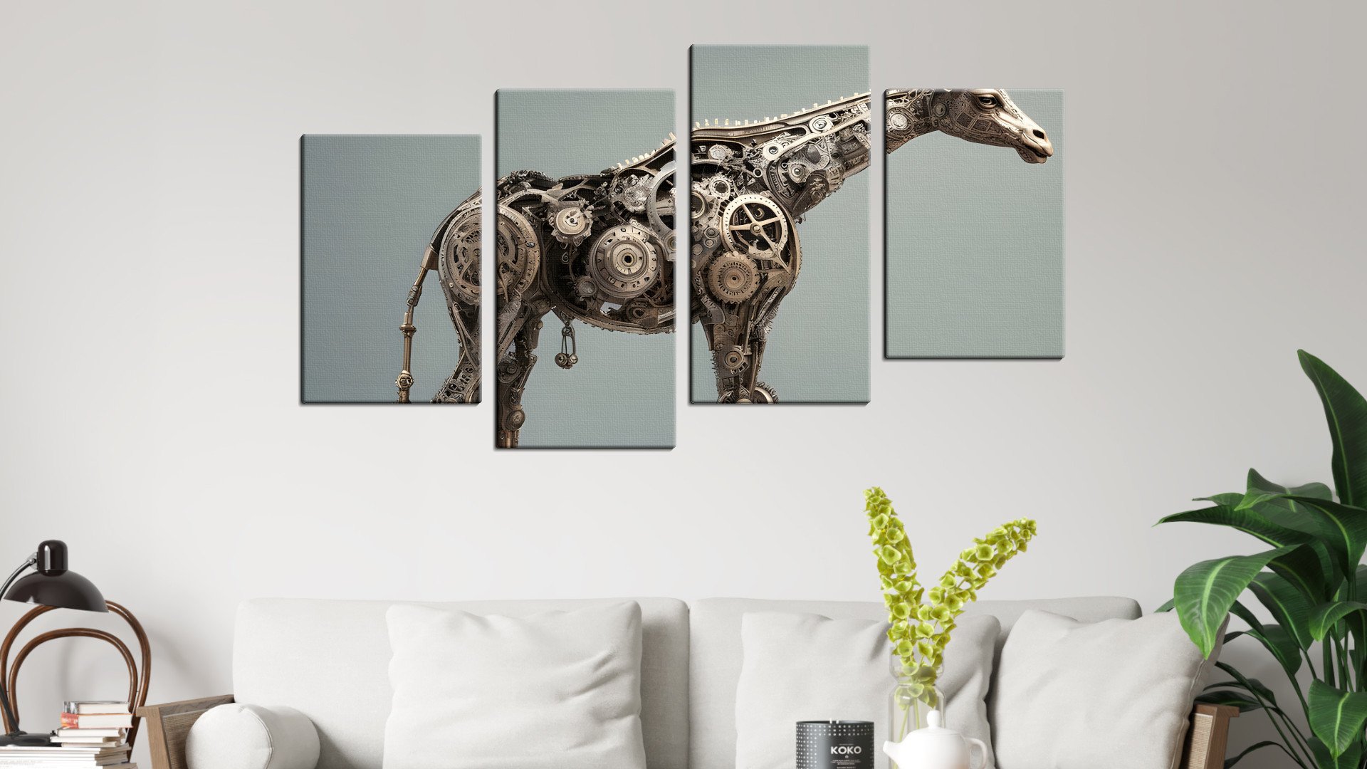 2200134PRLivingRoom.jpg