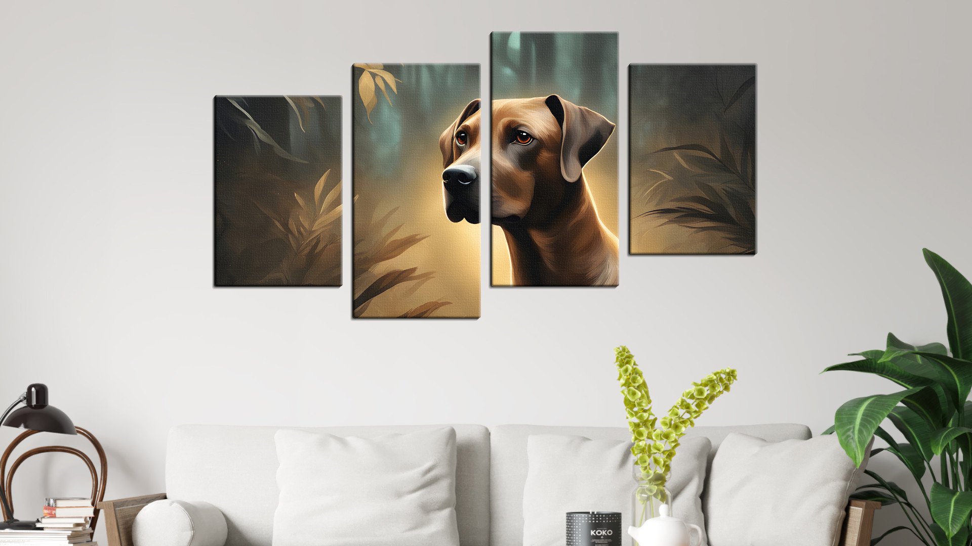 5100144PRLivingRoom.jpg