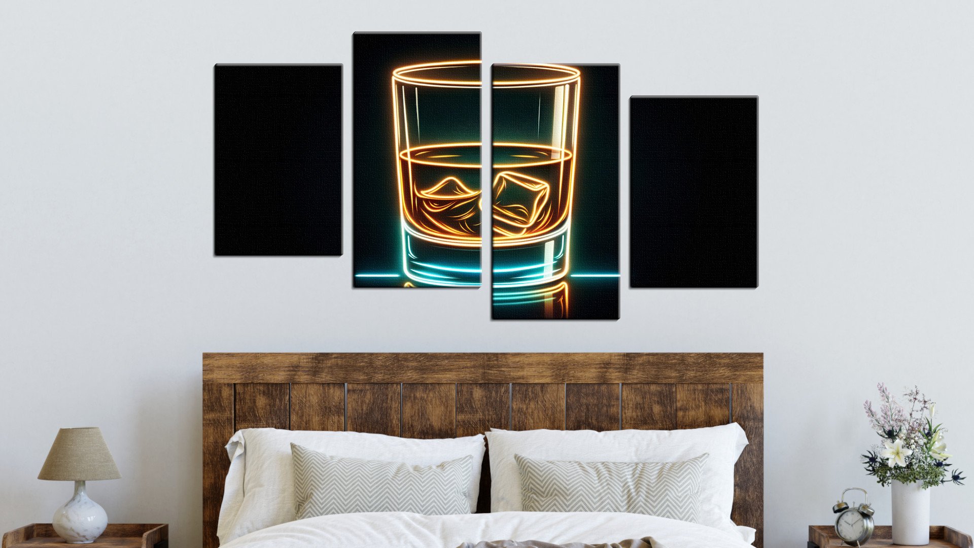 1500224PLBedroom.jpg