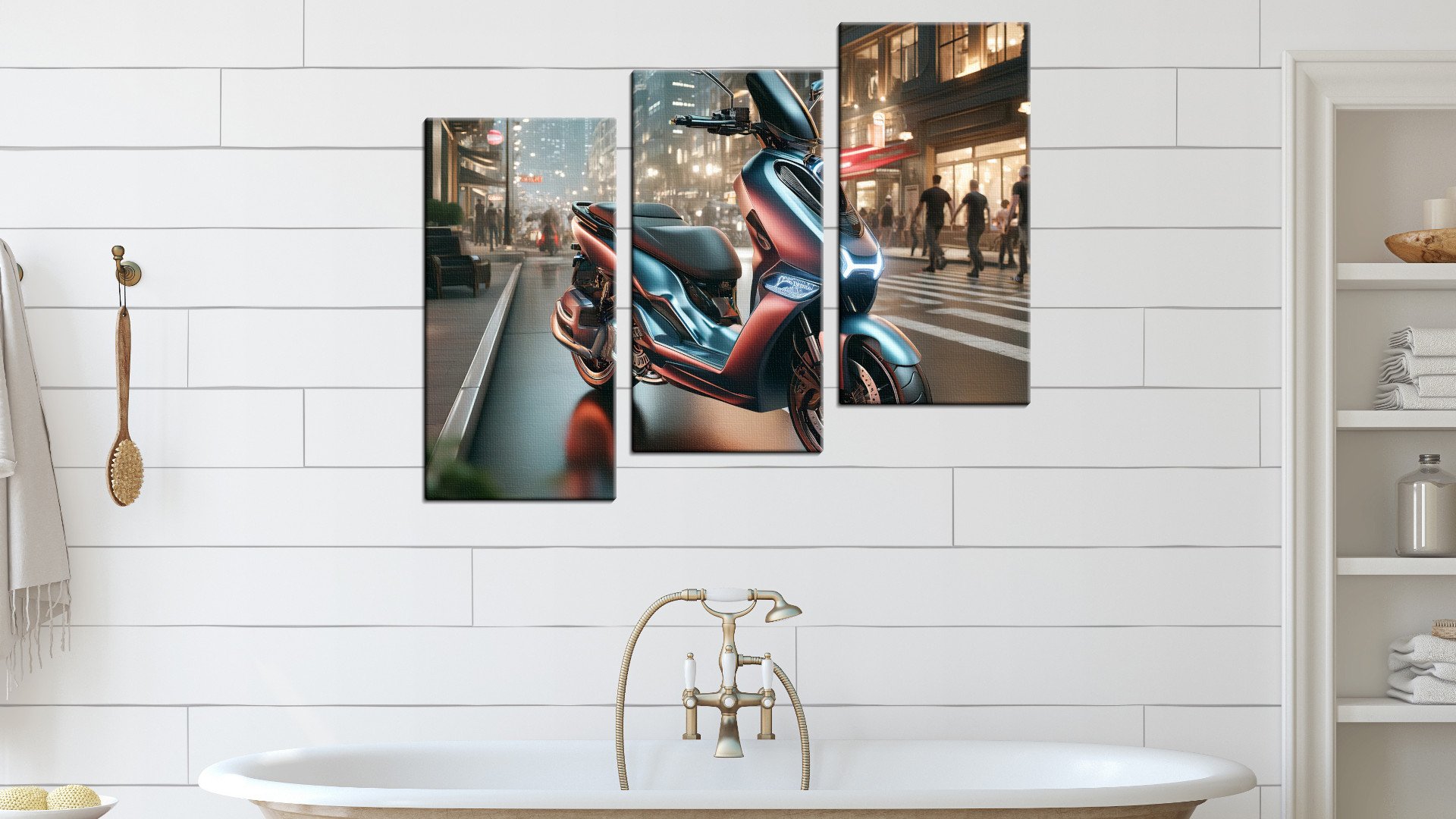 2100343PRBathroom.jpg