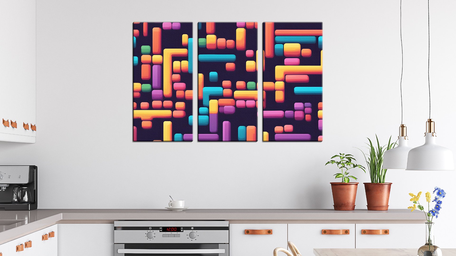 1000183PSKitchen.jpg