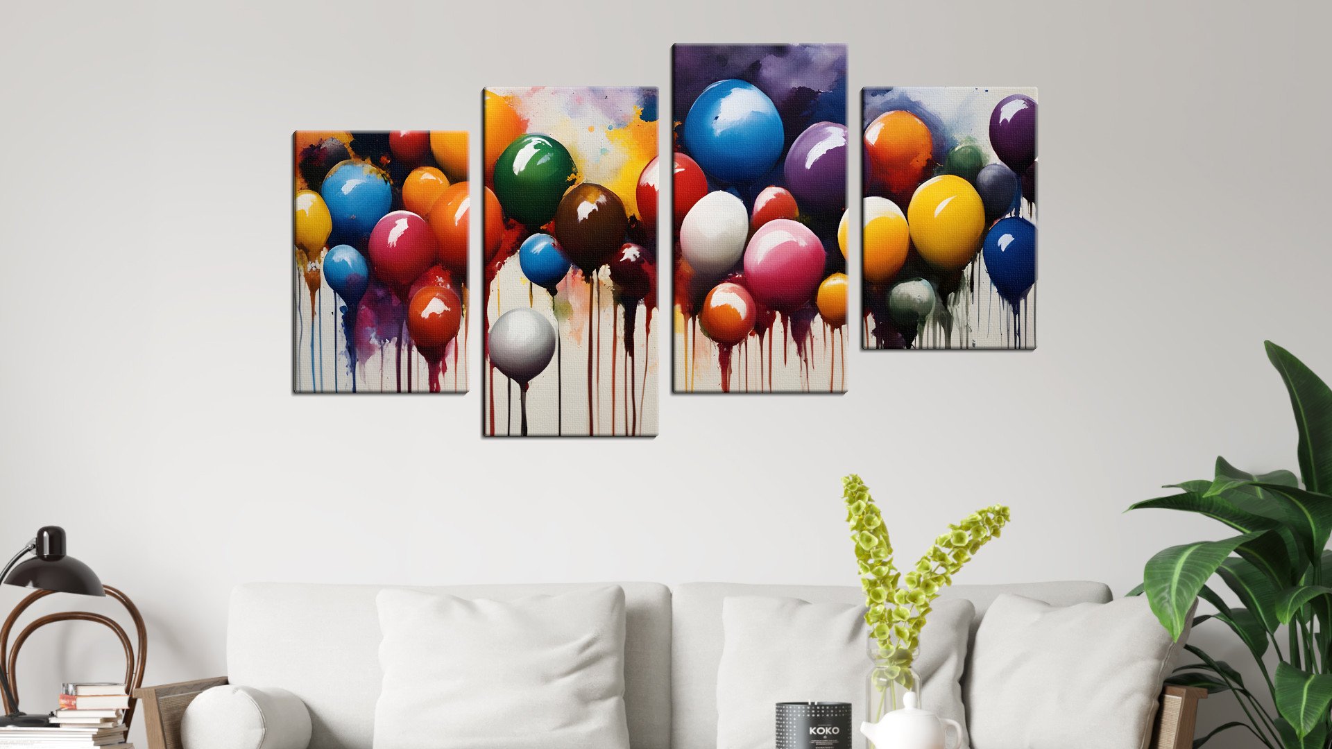 5800234PRLivingRoom.jpg