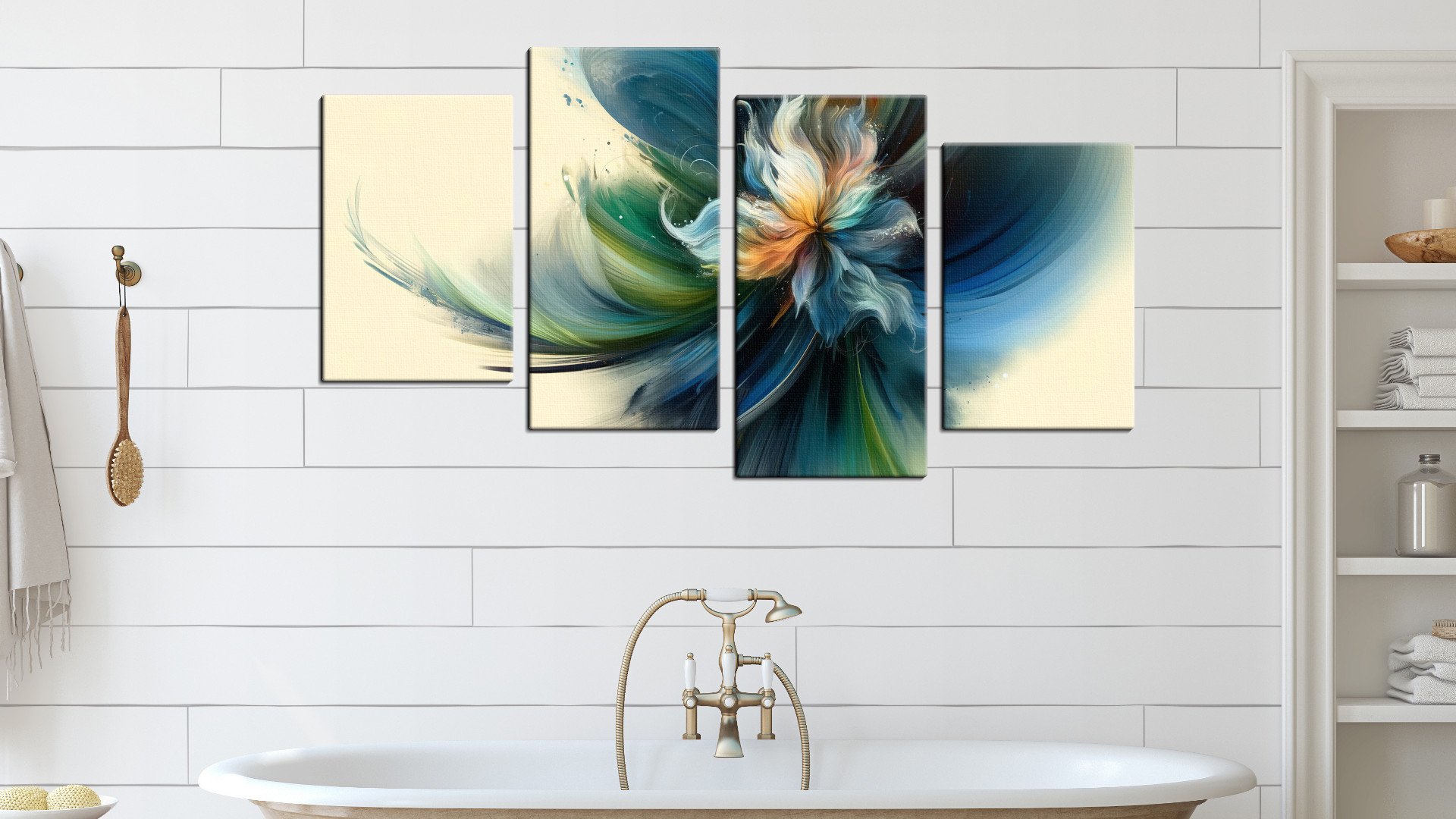 5500334PLBathroom.jpg