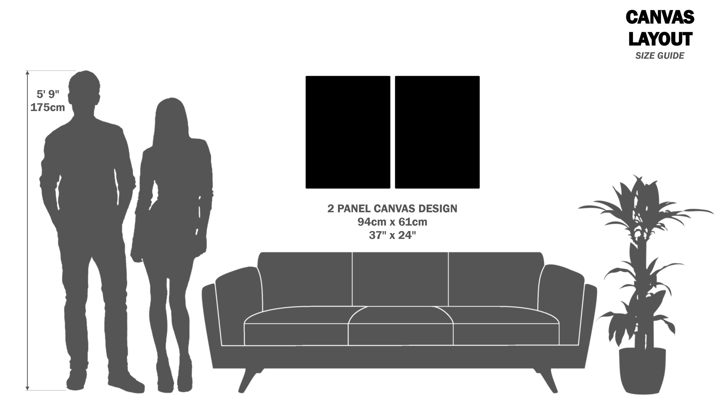 2 PANEL STRAIGHT - SIZE GUIDE.jpg