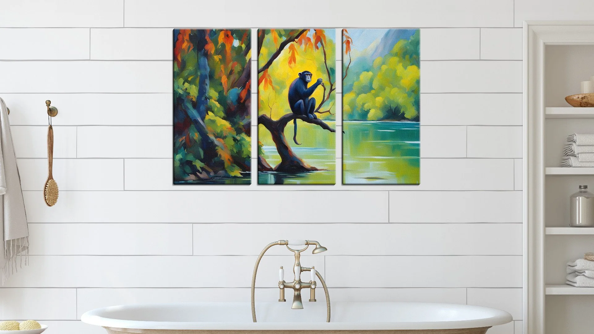 5800273PSBathroom.jpg
