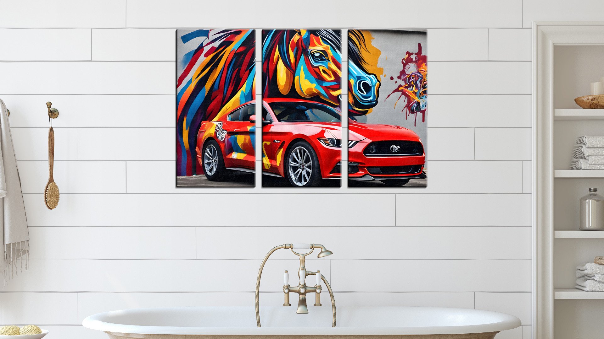 2000203PSBathroom.jpg