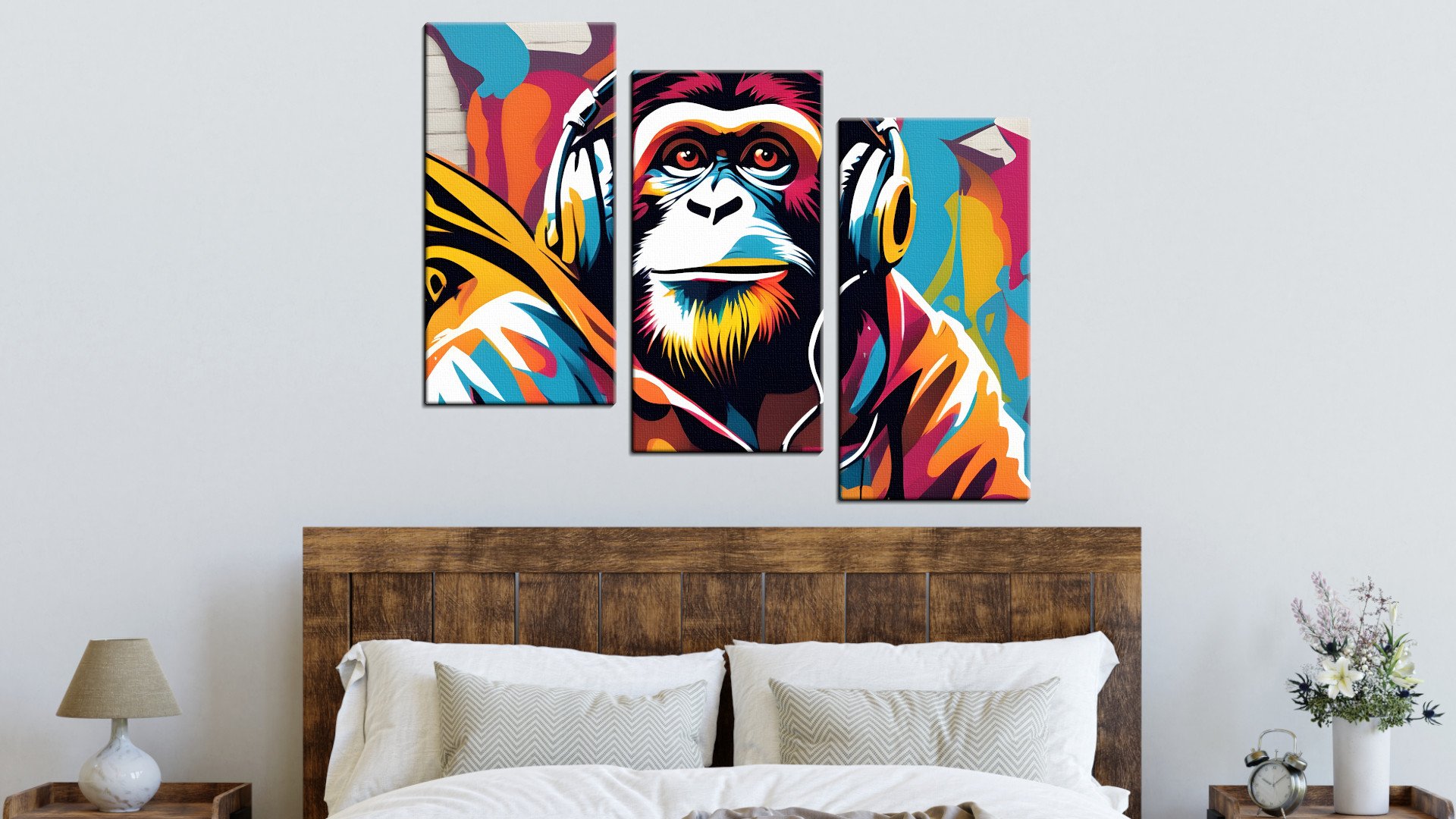 5100193PLBedroom.jpg