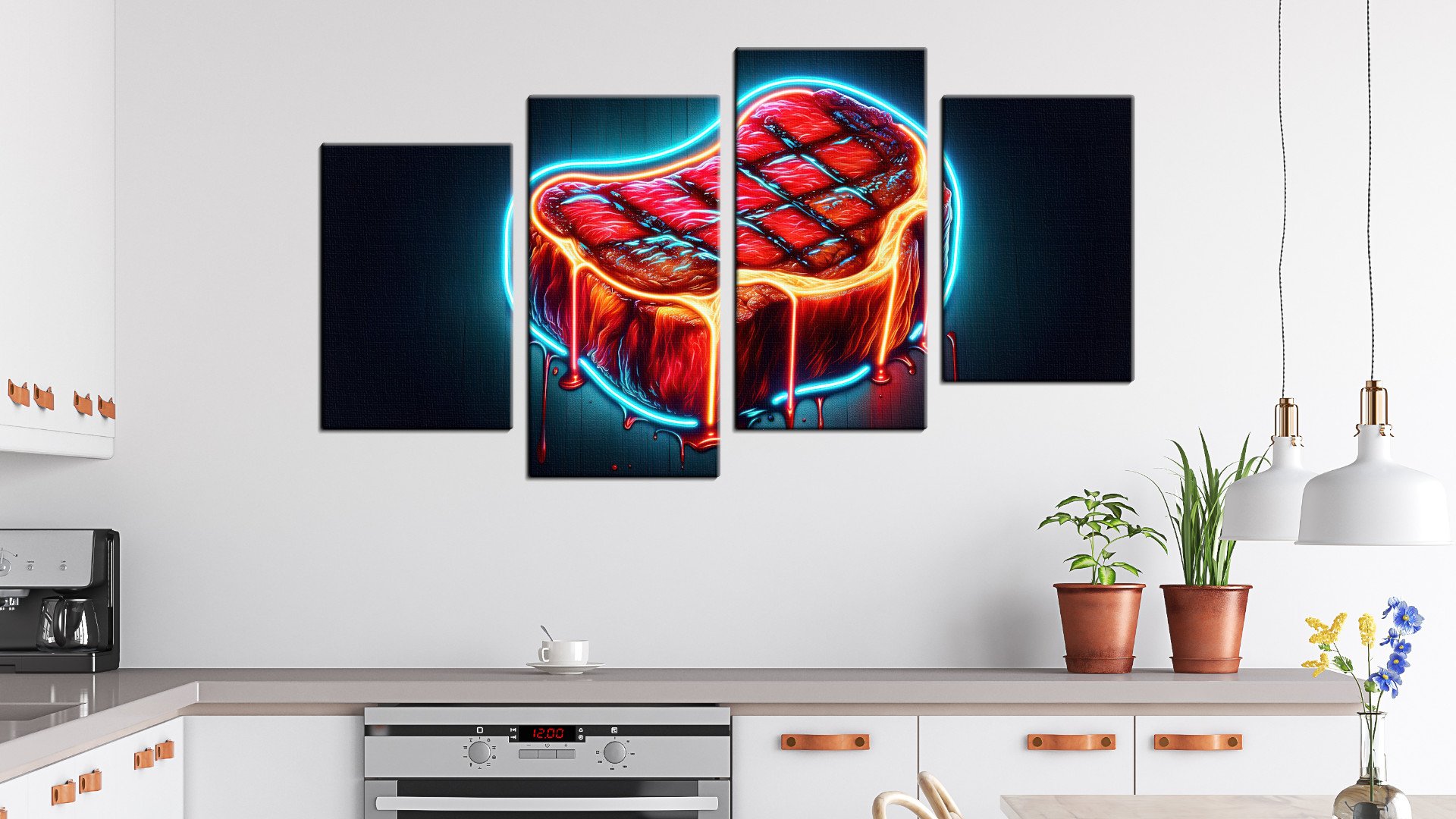 1500234PRKitchen.jpg