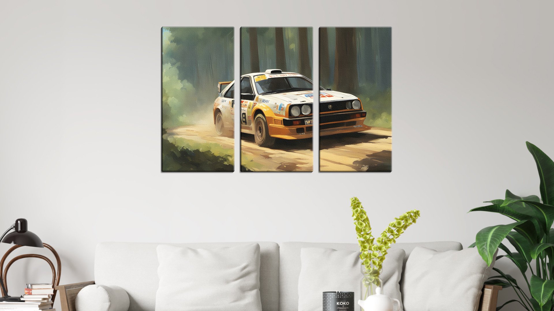 2100073PSLivingRoom.jpg