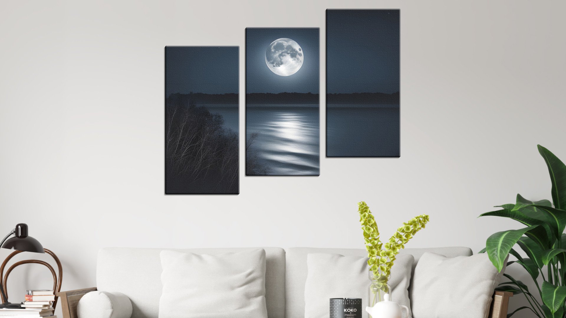1900103PRLivingRoom.jpg