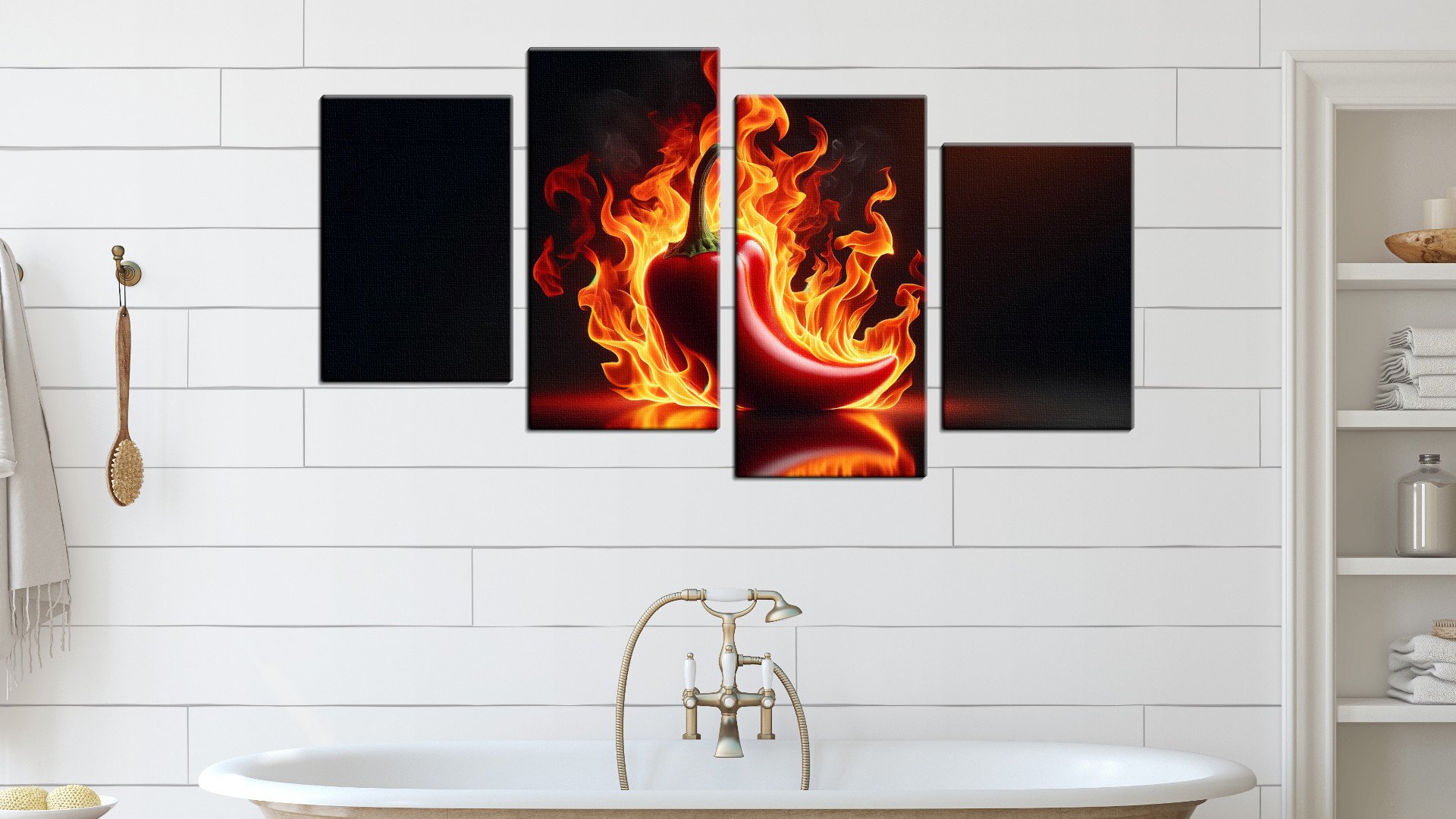 5600314PLBathroom.jpg