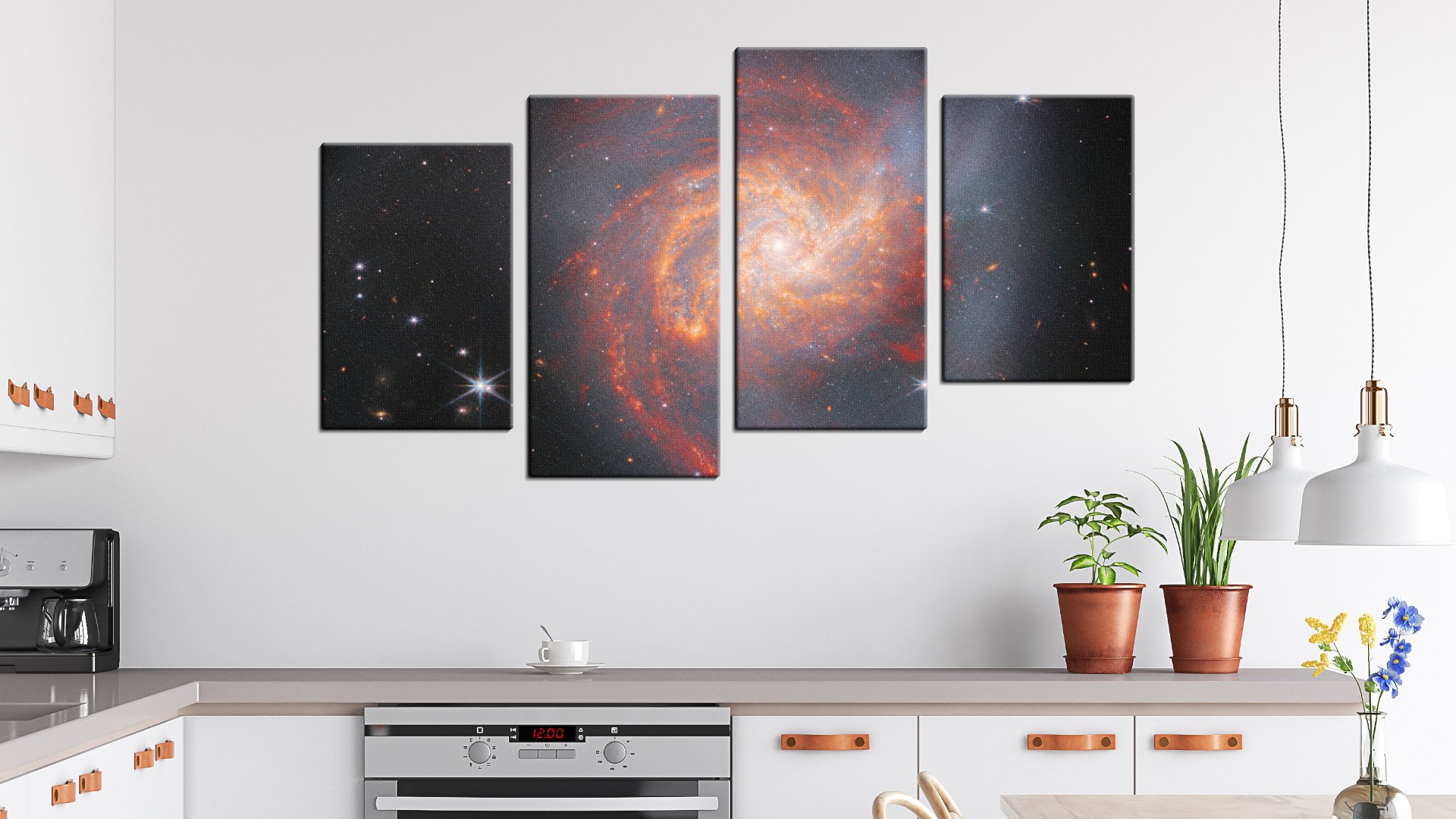 4900264PRKitchen.jpg