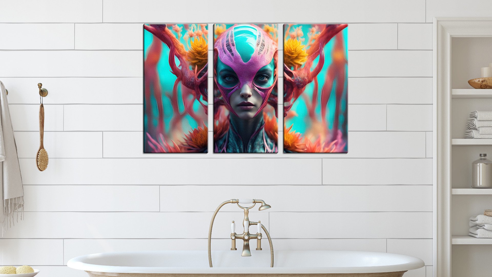 2200293PSBathroom.jpg