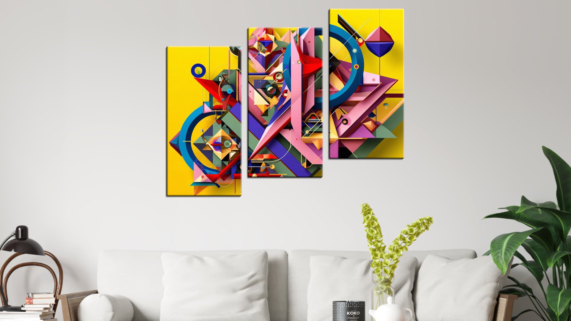 1000213PRLivingRoom.jpg