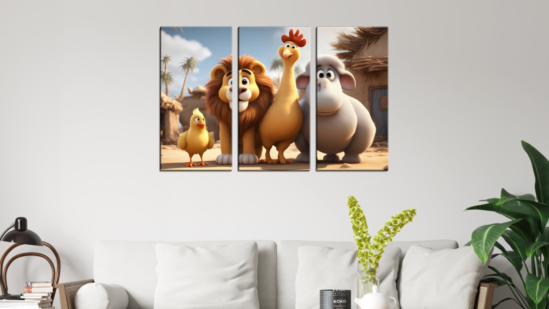 1600063PSLivingRoom.jpg