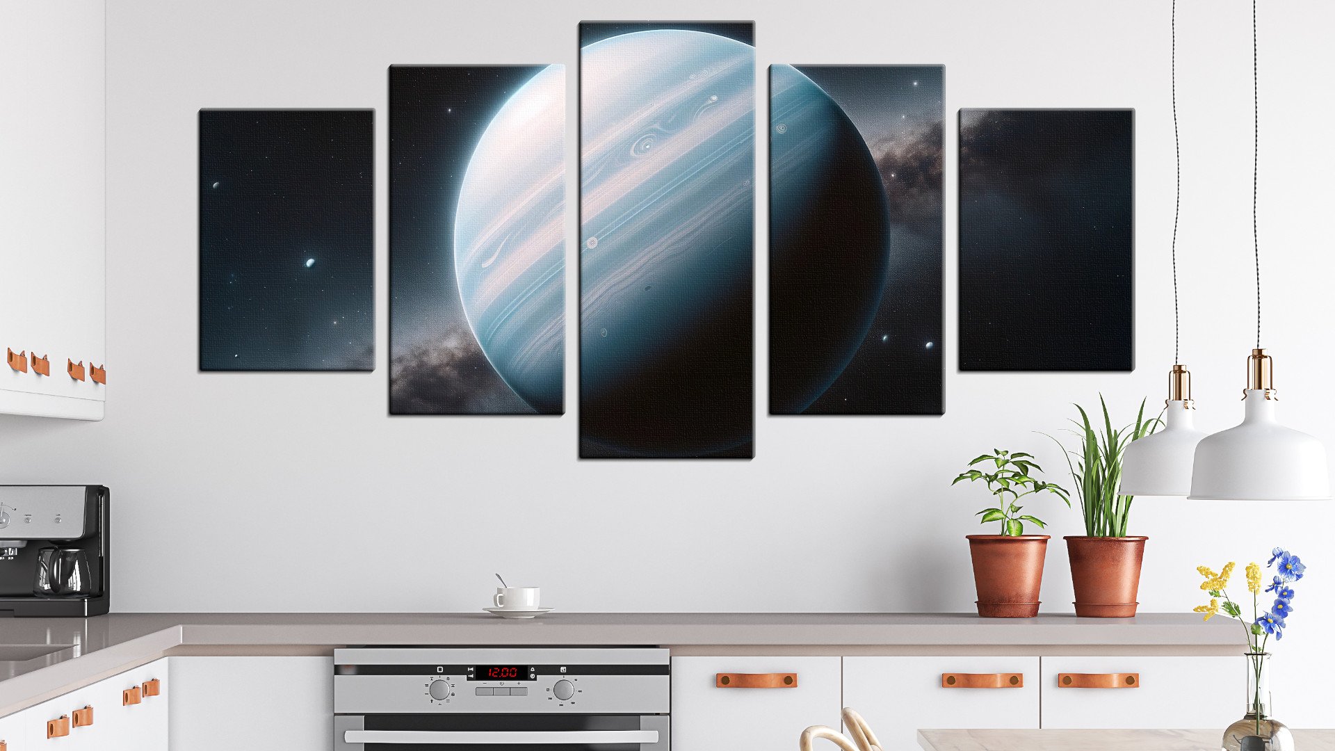1900225PSKitchen.jpg