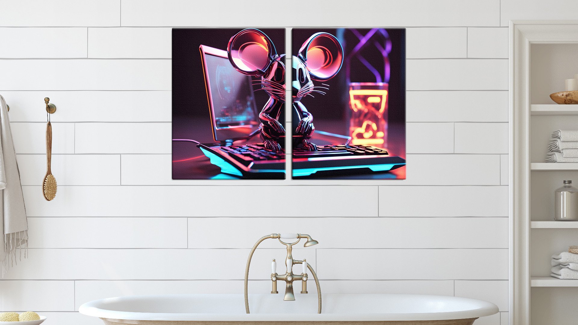 1500012PSBathroom.jpg