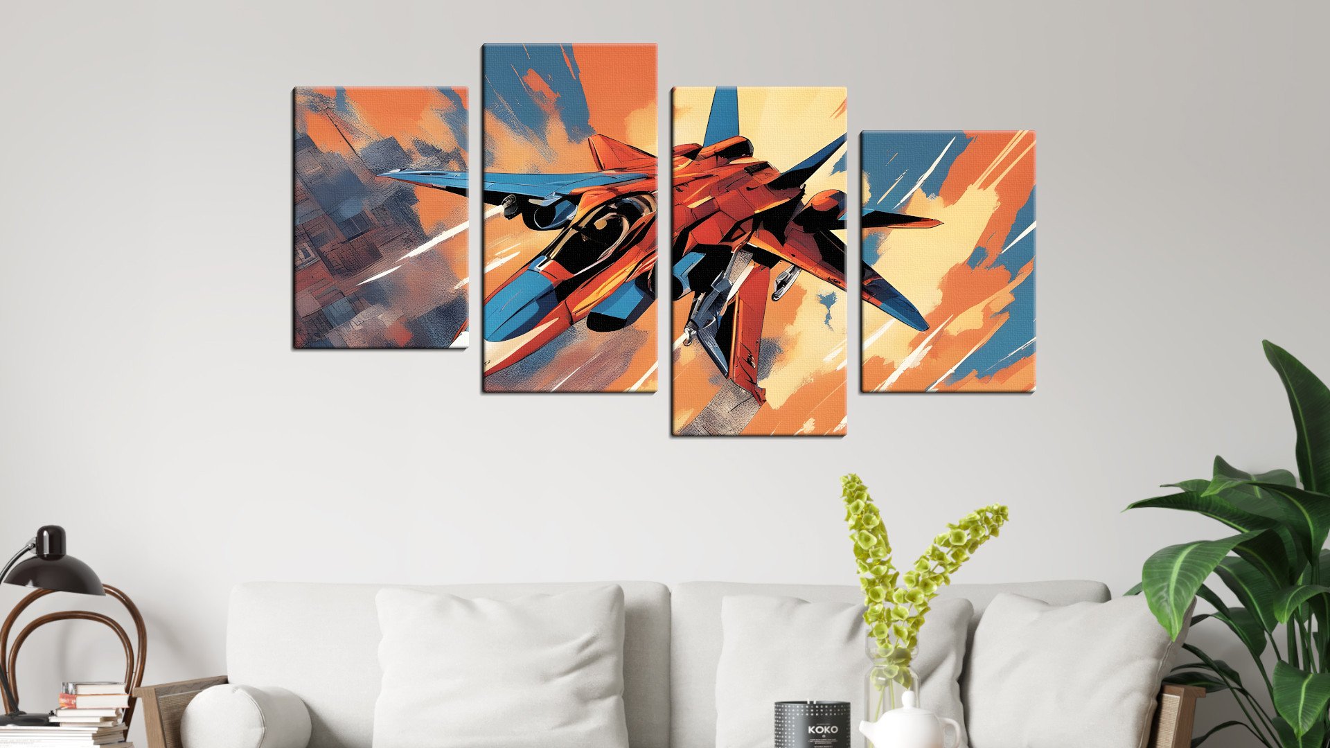 2100054PLLivingRoom.jpg