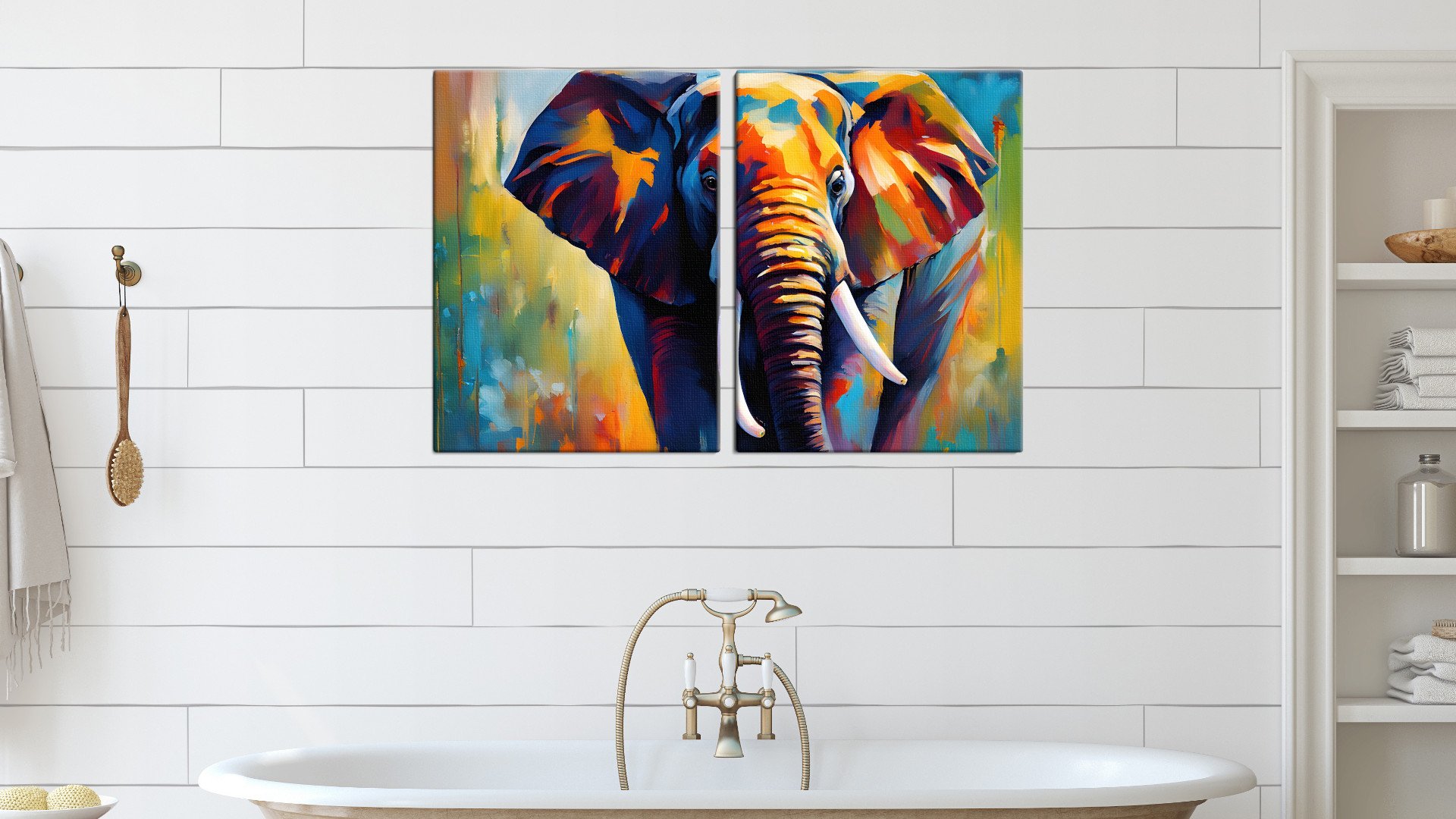 5800032PSBathroom.jpg