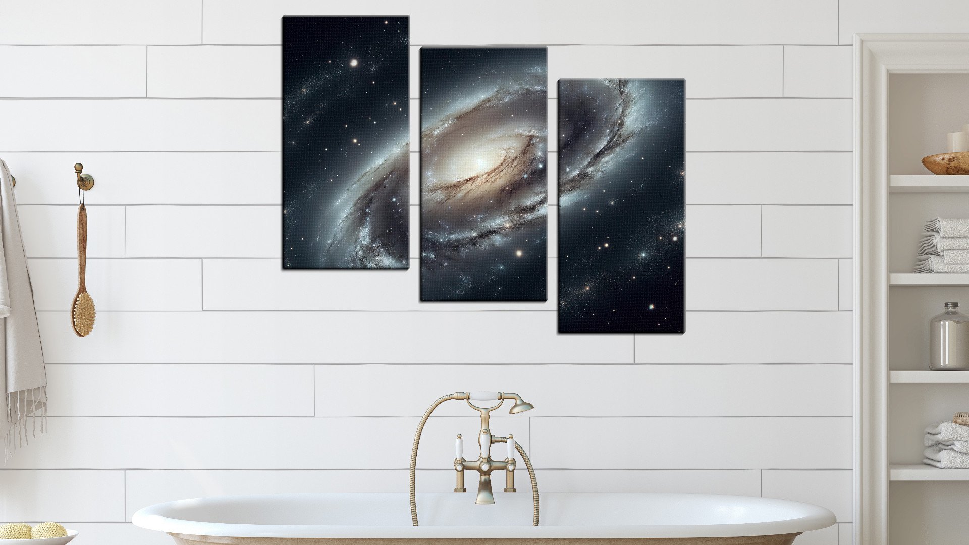 1900193PLBathroom.jpg
