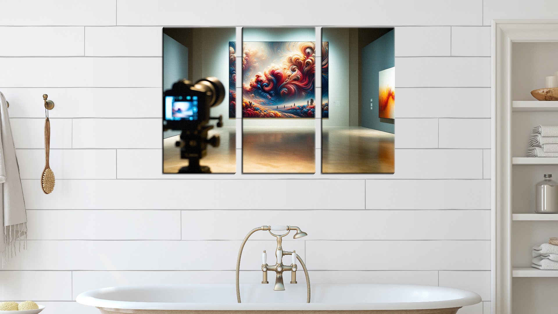 5800373PSBathroom.jpg