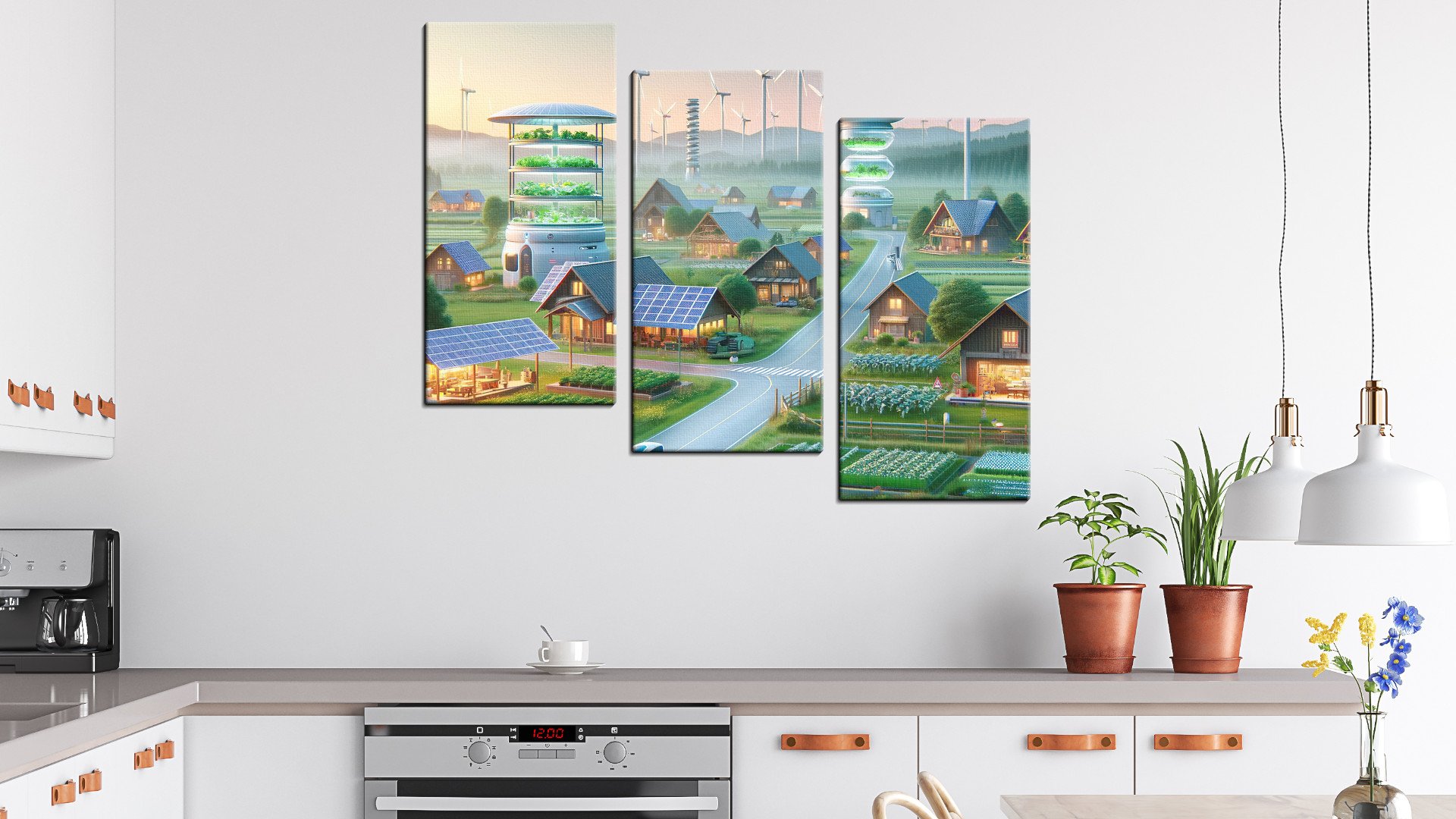 5700253PLKitchen.jpg