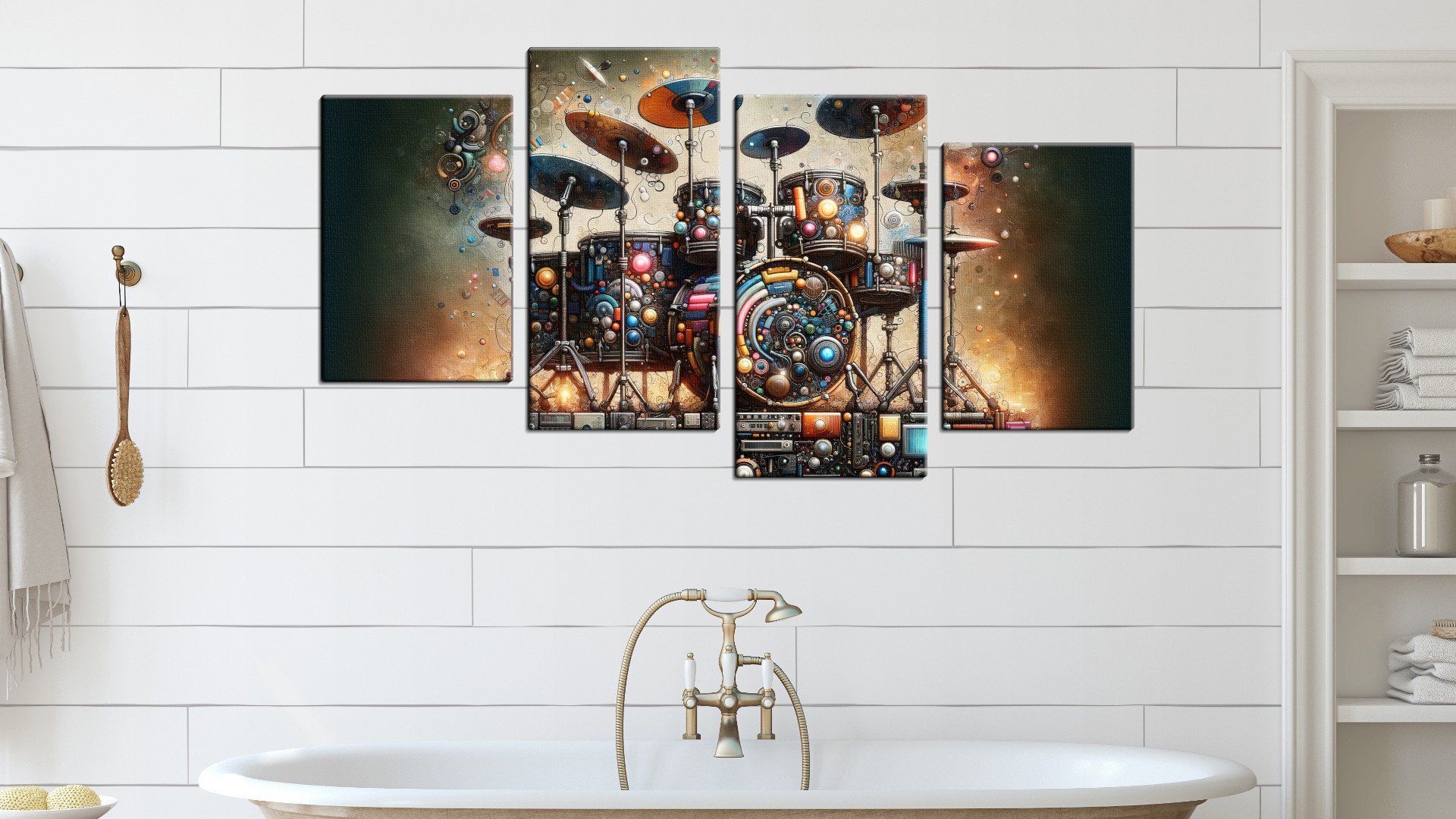 1300164PLBathroom.jpg