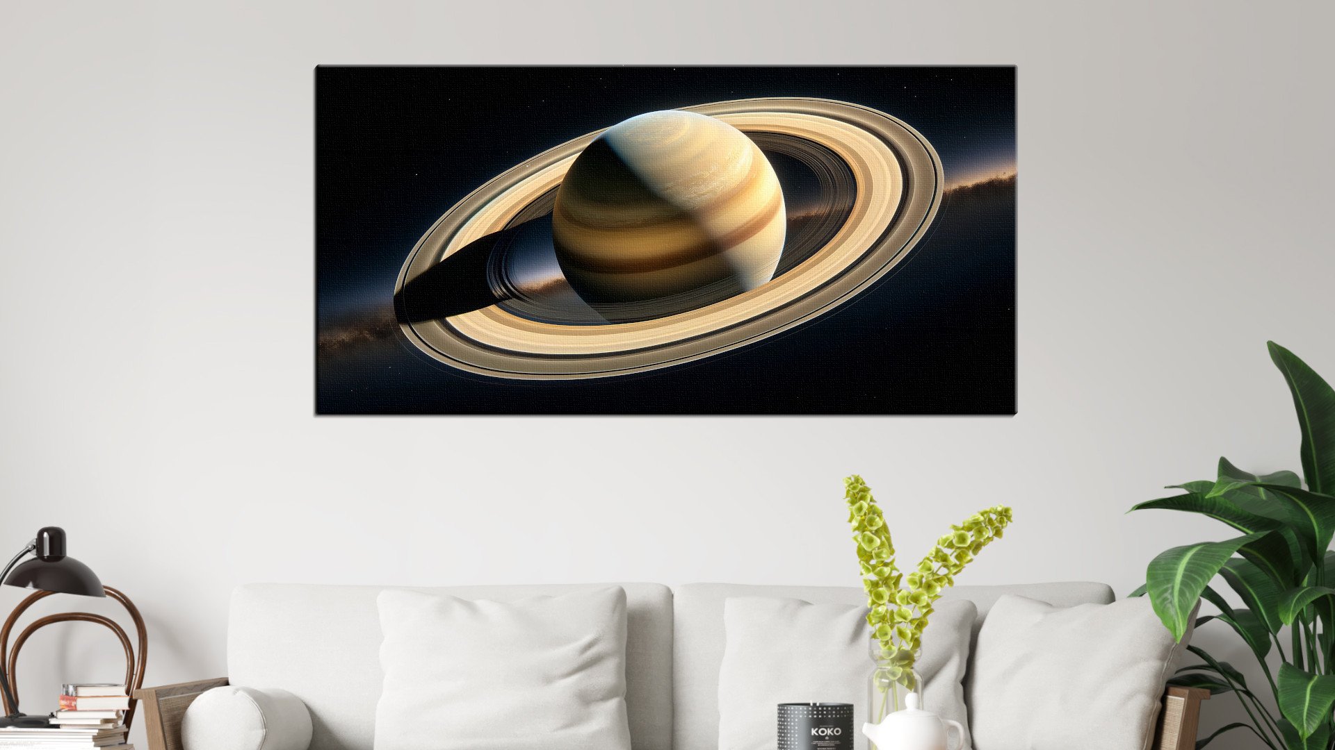 1900201PSLivingRoom.jpg