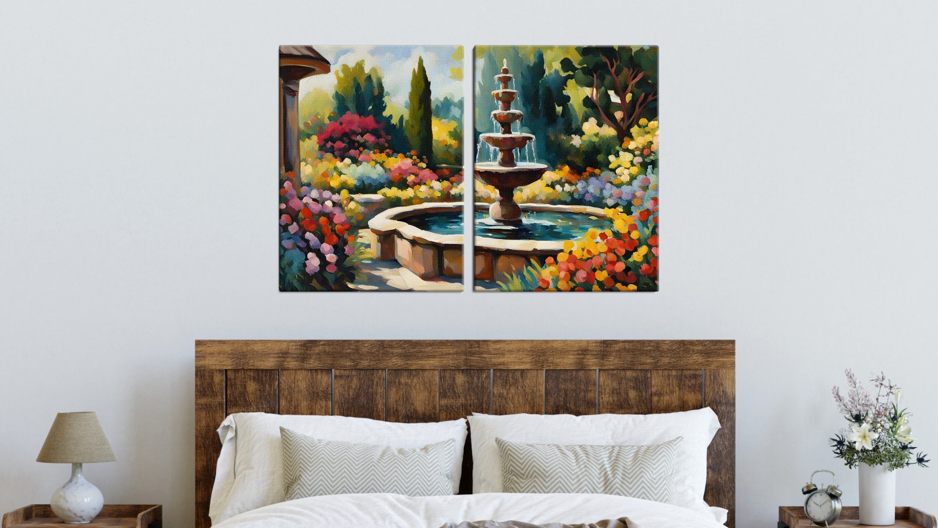 5500192PSBedroom.jpg