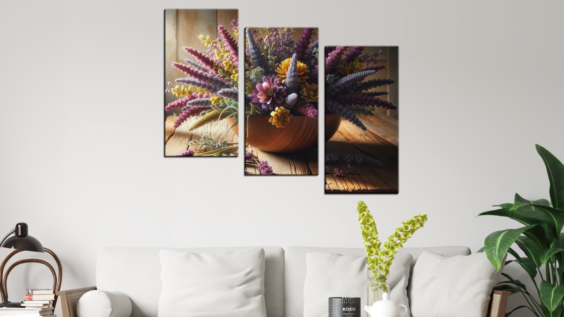 5500283PLLivingRoom.jpg