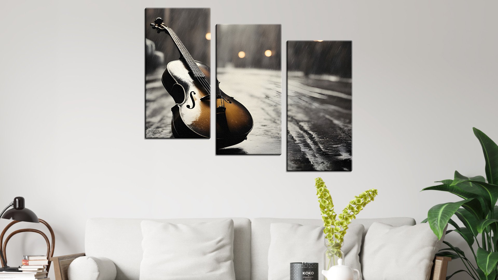 1300073PLLivingRoom.jpg