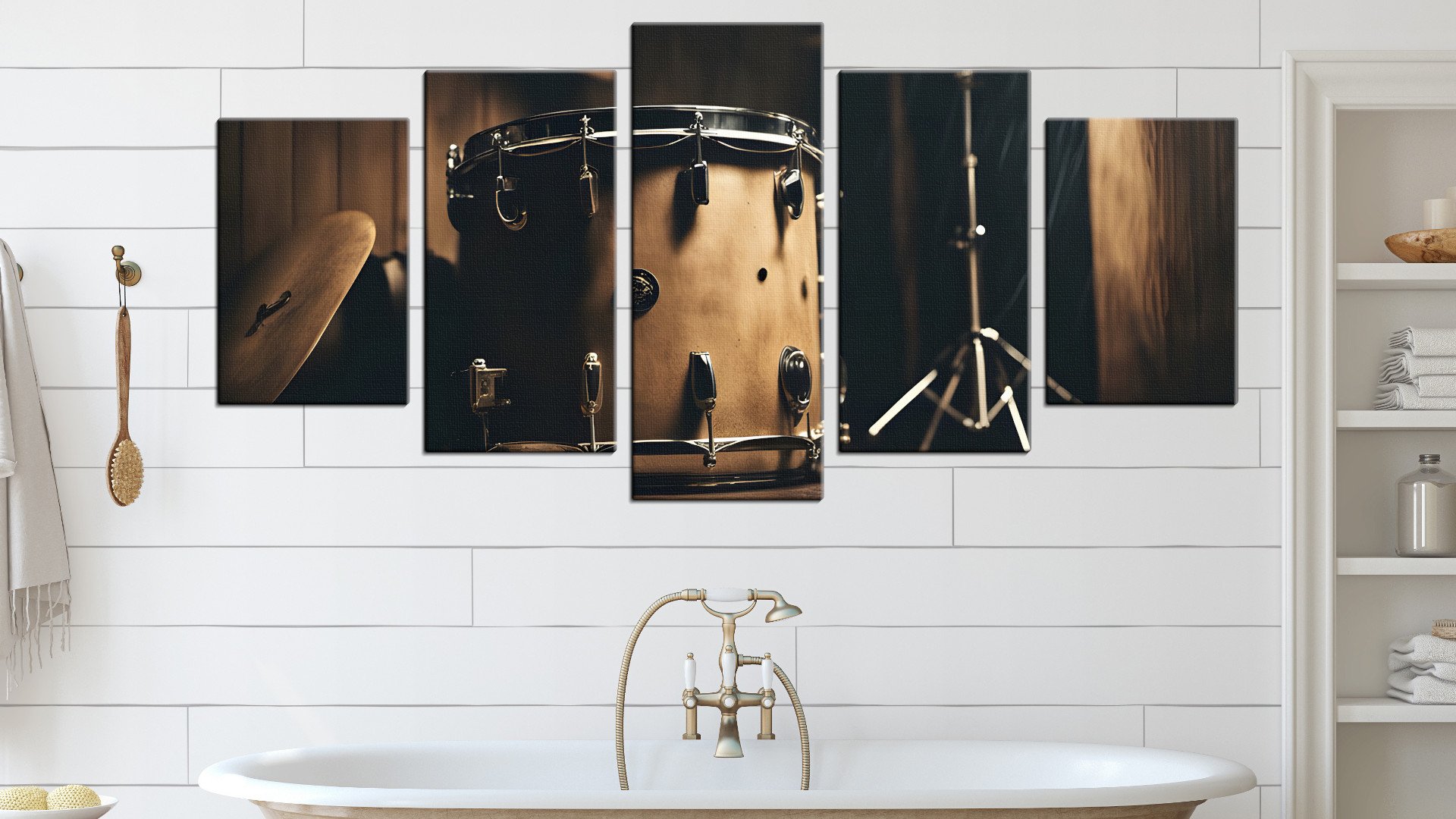 1300085PSBathroom.jpg