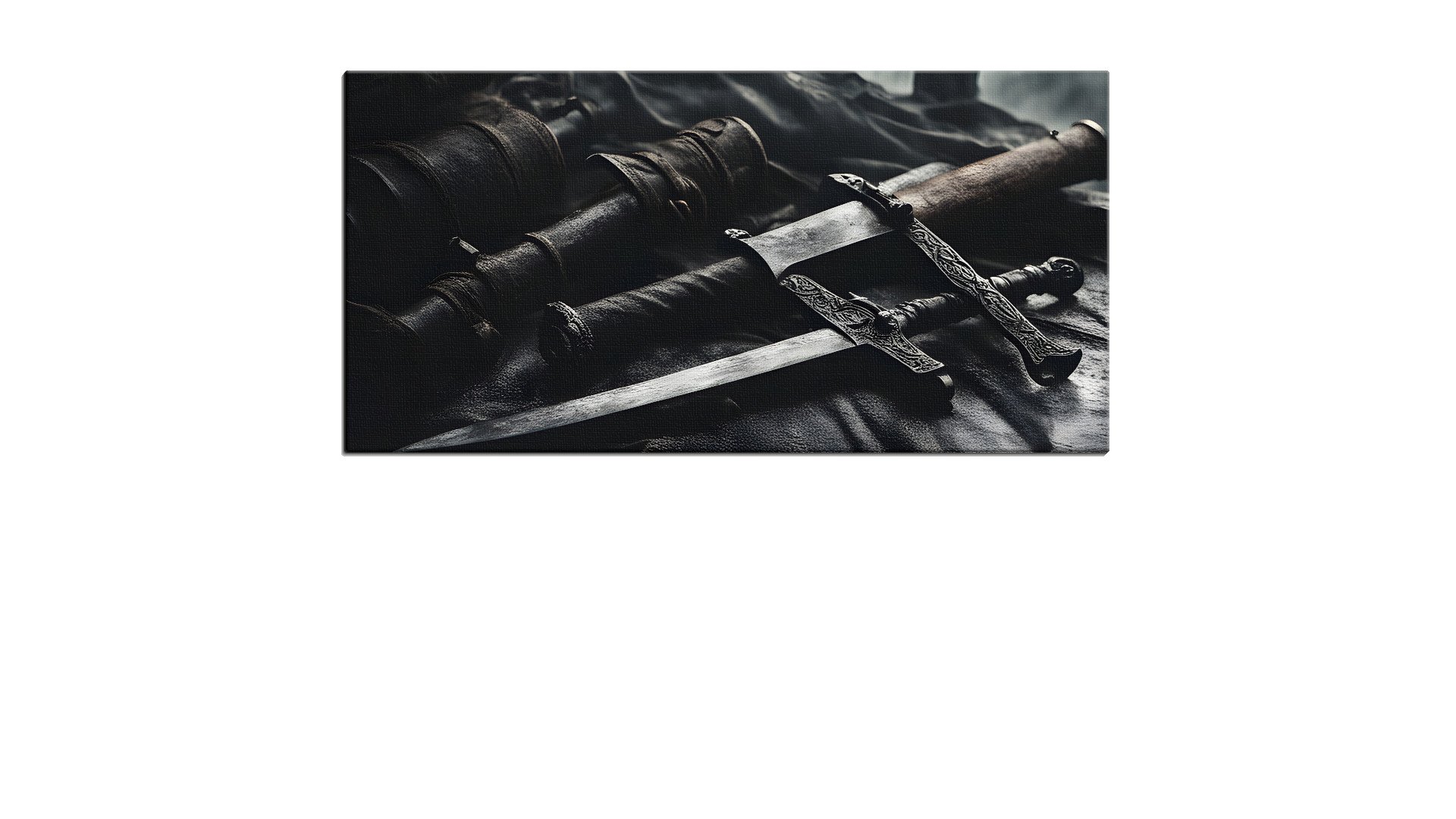 2200251PSAThumbnail.jpg