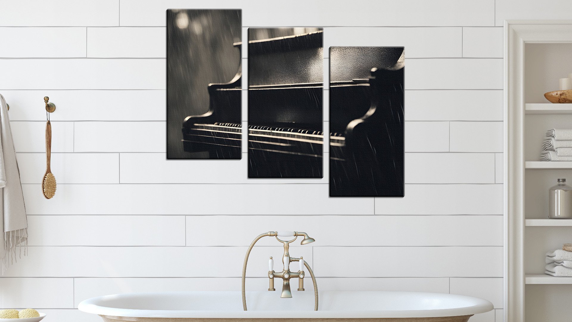 1300103PLBathroom.jpg
