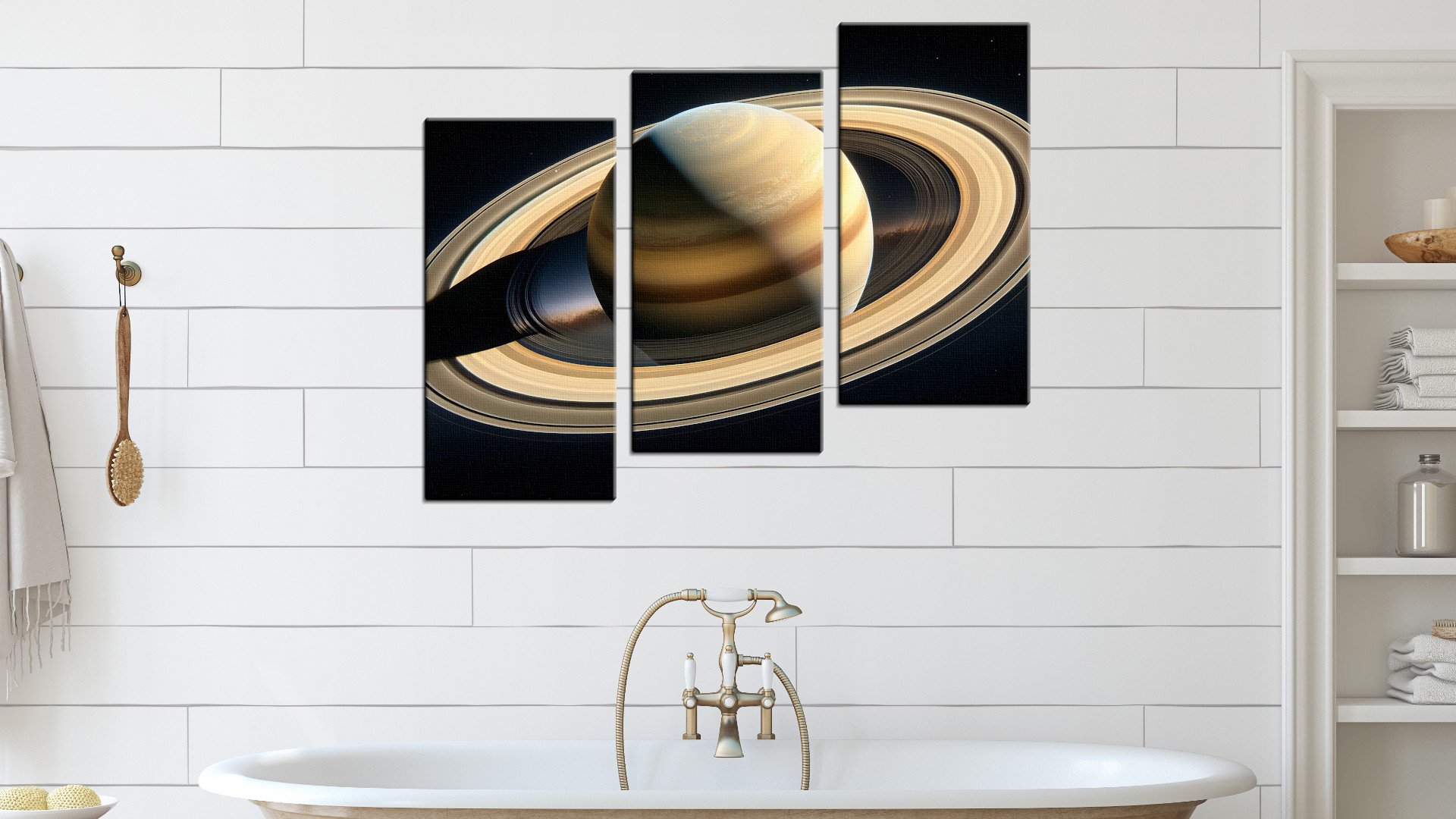 1900203PRBathroom.jpg