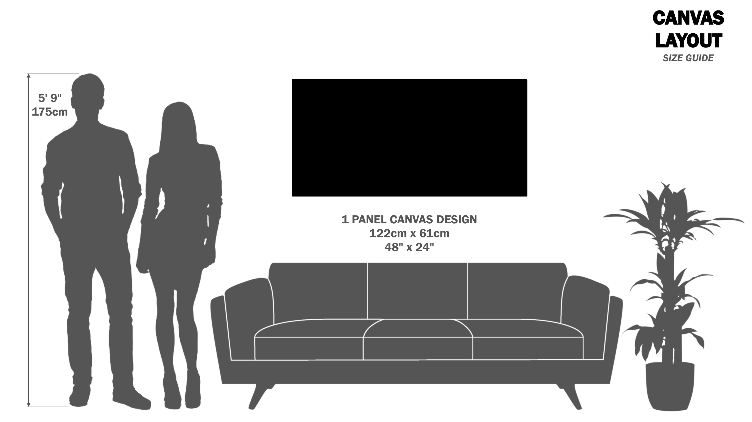1 PANEL STRAIGHT - SIZE GUIDE.png
