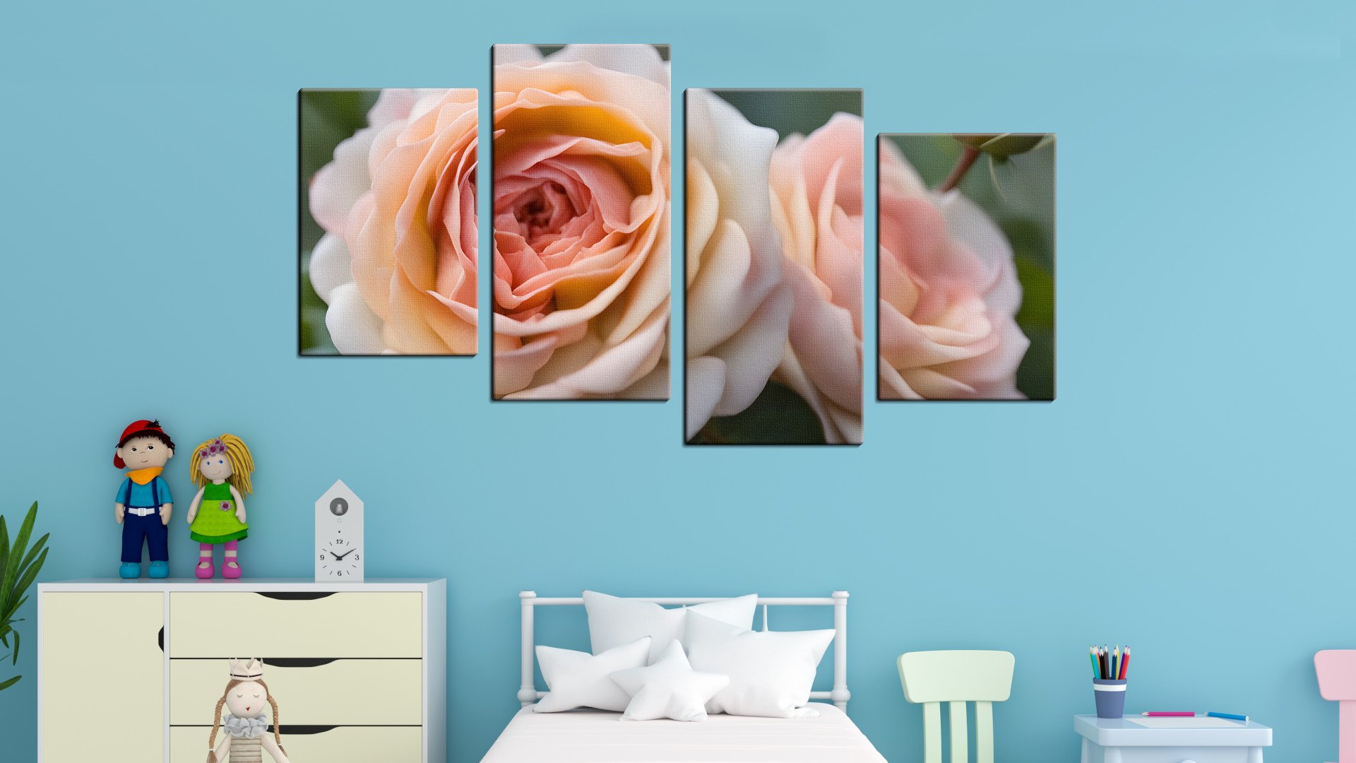 5500104PLNursery.jpg