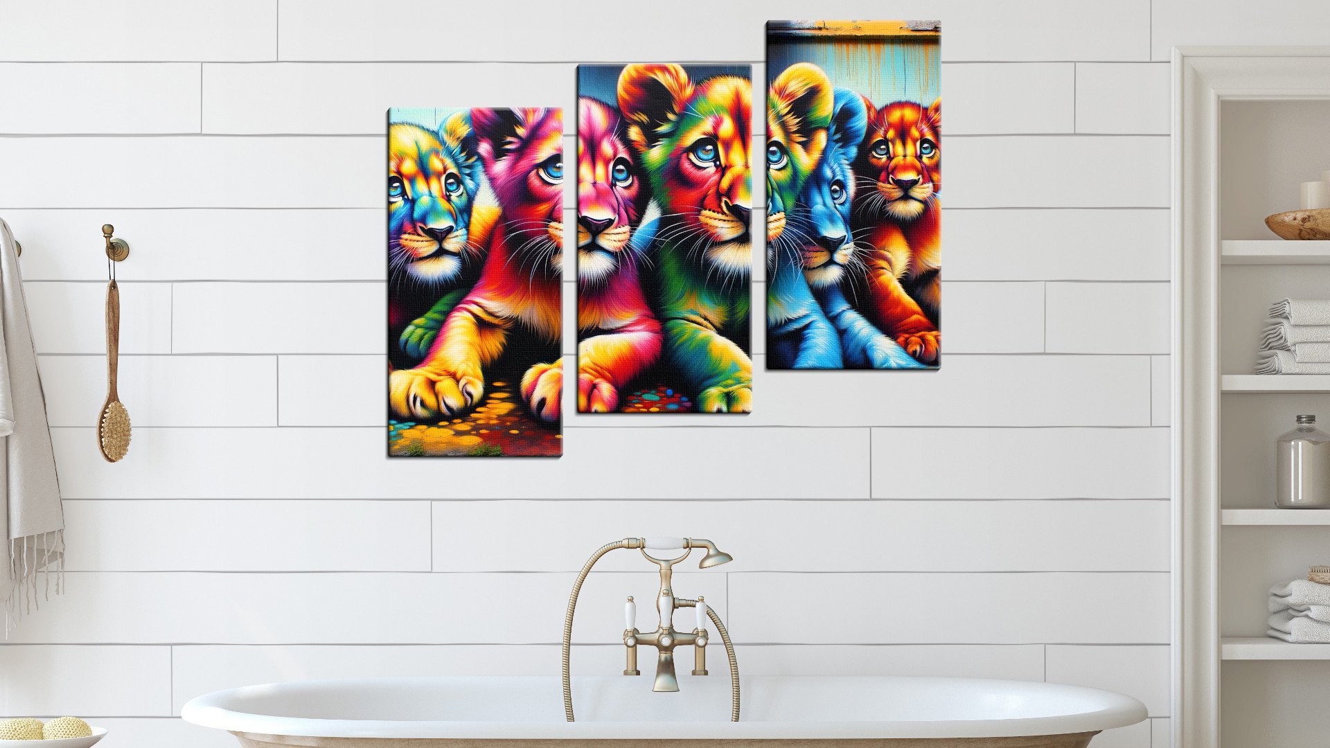 2000223PRBathroom.jpg