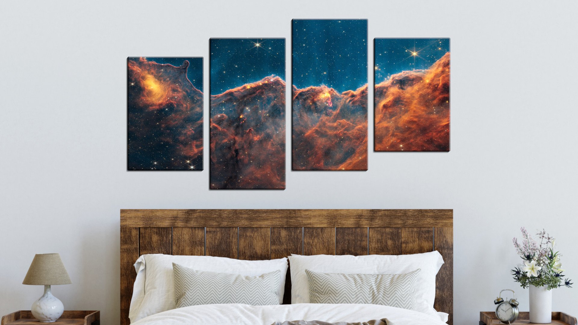 4900154PRBedroom.jpg