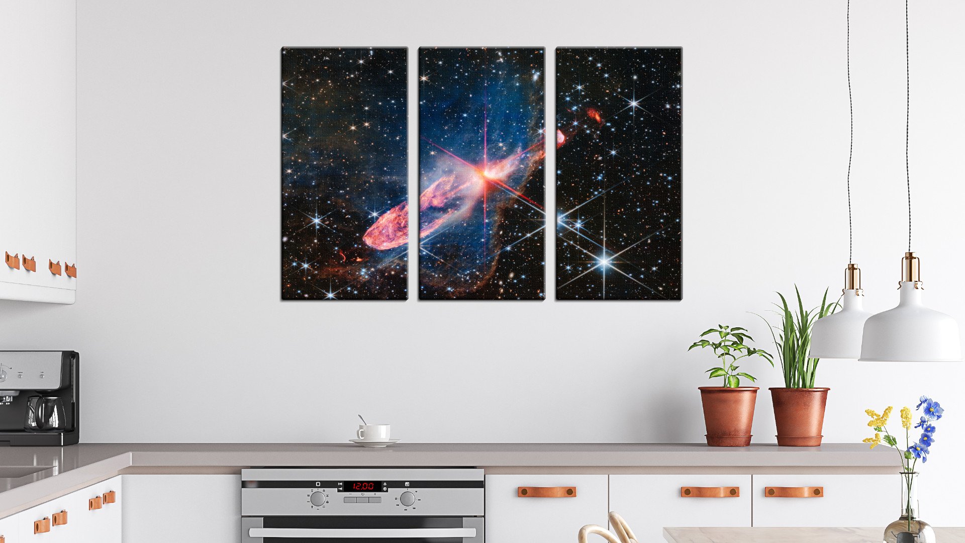 4900243PSKitchen.jpg