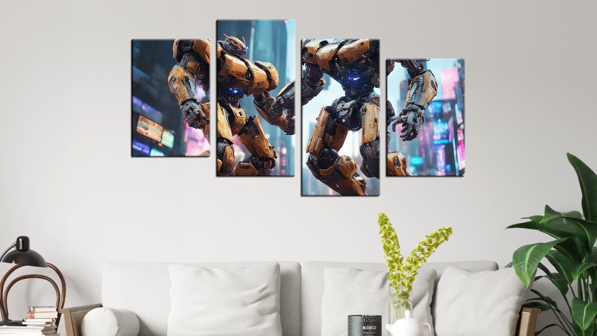 2200354PLLivingRoom.jpg
