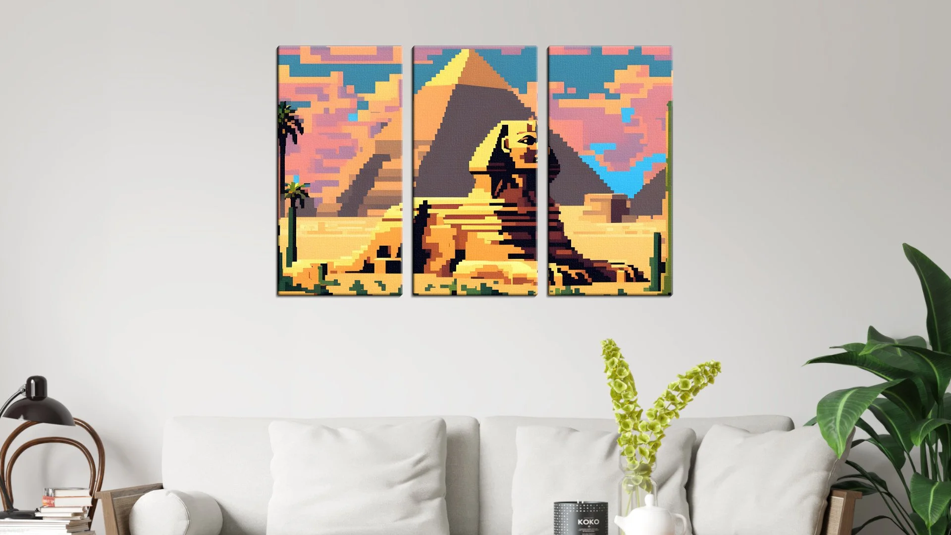 2200303PSLivingRoom.jpg
