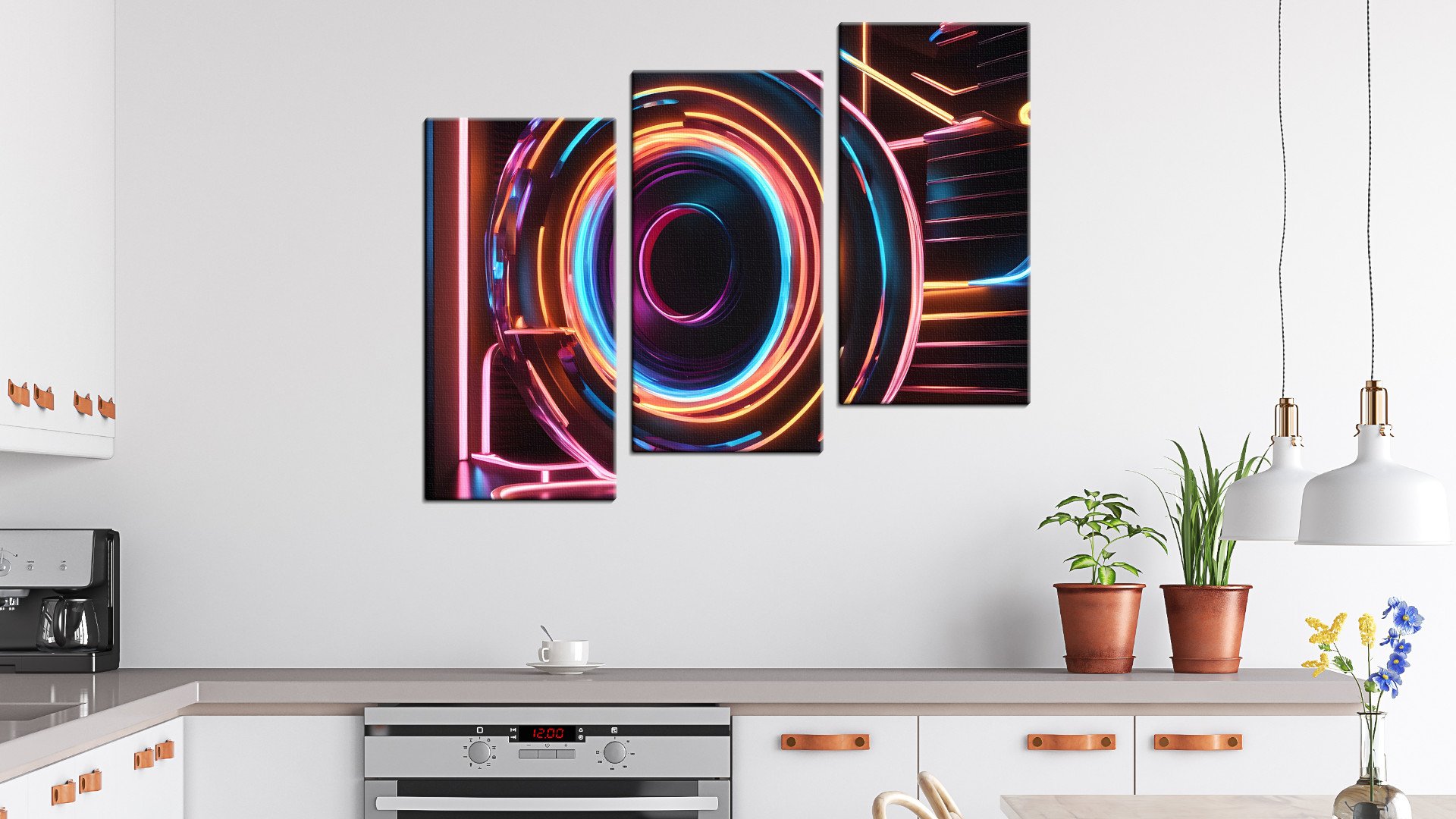 1500093PRKitchen.jpg